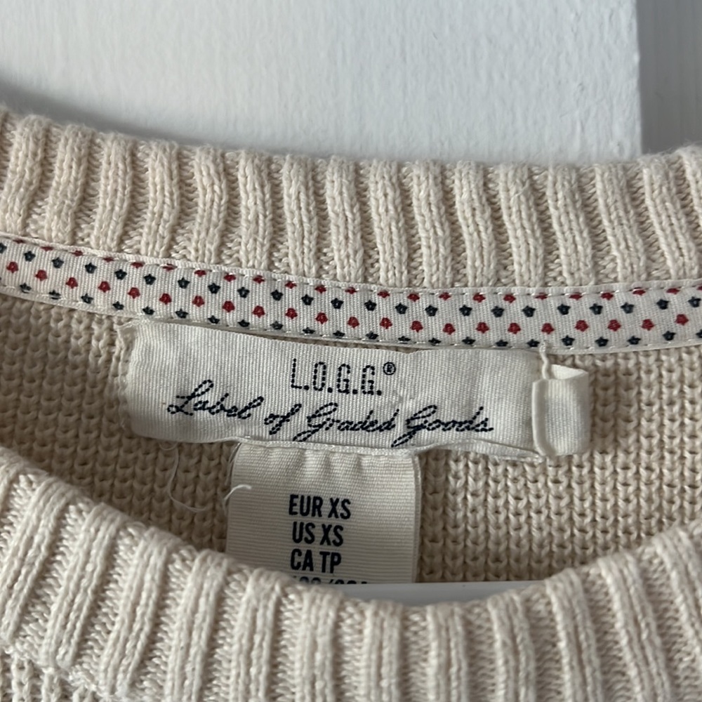 H&M Sweater - Picture 5 of 7